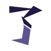 266