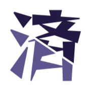 267