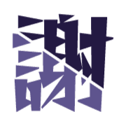 268