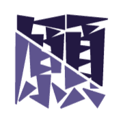 269
