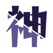 270