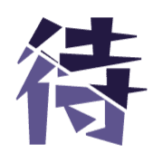 271