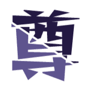 276