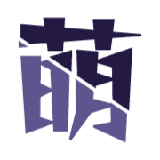 277
