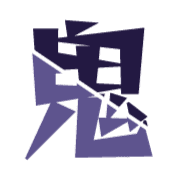 283