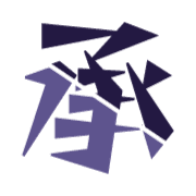 284