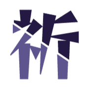 285