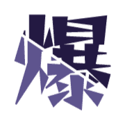 286