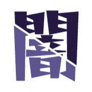 288