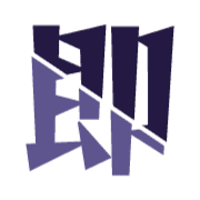 298