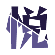 301