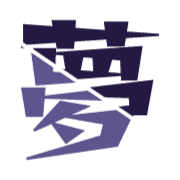 303