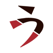 003