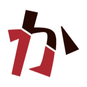 006