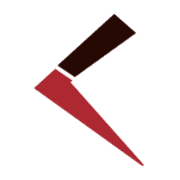 008