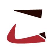 010