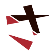 011