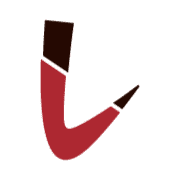 012