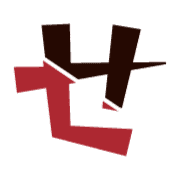 014