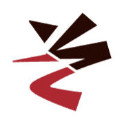015