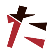 016