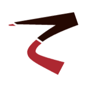 019