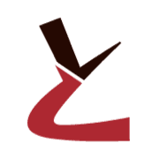 020