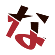 021