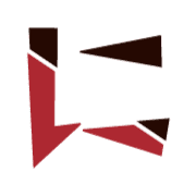 022