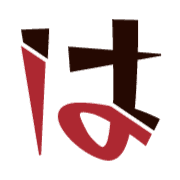 026