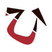 027