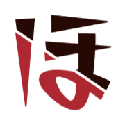 030