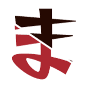 031