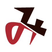 032