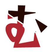 033