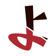038