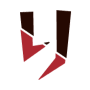040