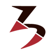 043