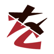 045