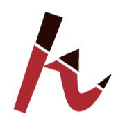 046