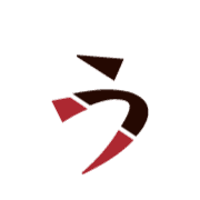 049