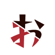 051