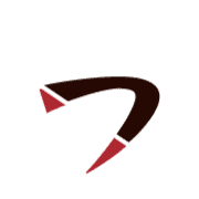 052