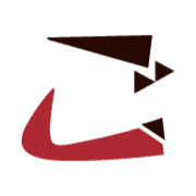 060
