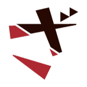 061