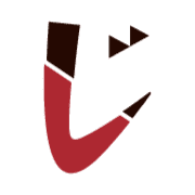062