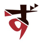063