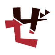 064