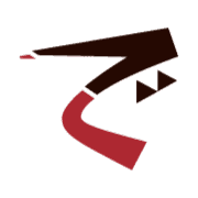 069