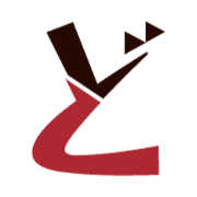 070